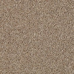 Primo Naturals Walnut Carpet