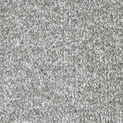 Princeton Junior Feltbac – Stoney Shore Carpet