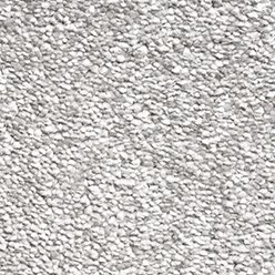 Rembrandt 274 | Durable Actionbac Broadloom Carpet