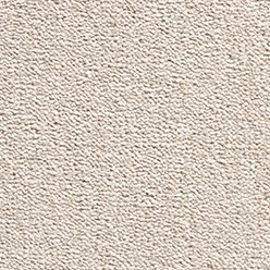 Revolution Supreme 70 Biscuit Carpet