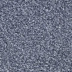 RIMINI FELT 285 Cobalt Carpet