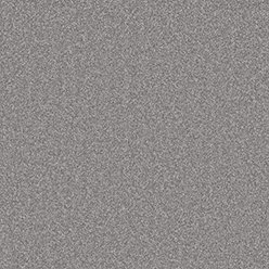 Primo Naturals Westmorland Slate Carpet