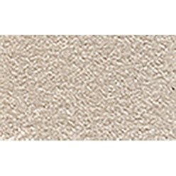 Promenade (FUS) 30 Portland Stone Carpet