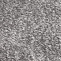 Rembrandt 276 | Durable Actionbac Broadloom Carpet