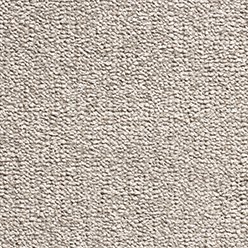 Revolution Supreme 72 Pebble Carpet