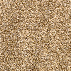 RIMINI FELT 92 Spice Carpet