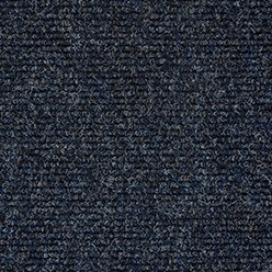 Roma Cord 84 Midnight Carpet