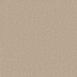 Primo Naturals Wild Honey Carpet