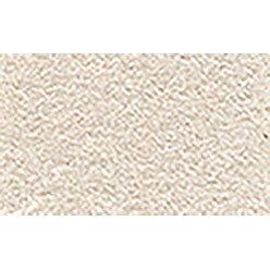 Promenade Fusionbac – 05 Frosted Dawn Carpet