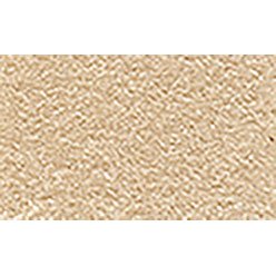 Promenade (FUS) 31 Beach Carpet