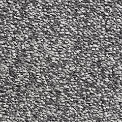 Rembrandt 277 | Classic Actionbac Carpet