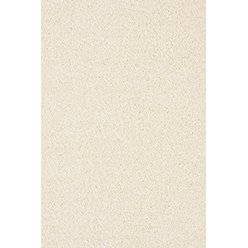 RIO GRANDE GAIA 03 Ermine Carpet