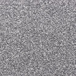 RIVENDELL TWIST – 175 STORM Carpet