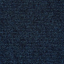 Roma Cord 85 Navy Carpet