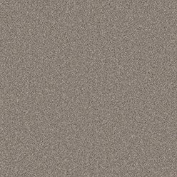 Primo Naturals Woodstock Carpet