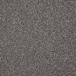 PRIMO ULTRA RAVEN Carpet