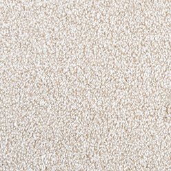 Princeton Junior Actionbac Carpet – Pearl Barley