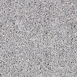 RICHLAND (BETAP) 73 Carpet