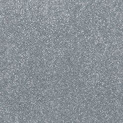 RIVA – ARCADIA Carpet