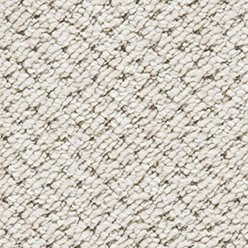 ROCCA 303 Oyster Feltbac Carpet (Obsolete)