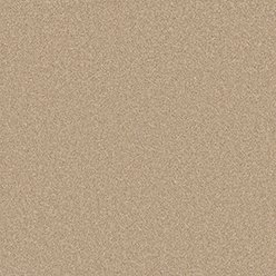 Primo Naturals Brioche Carpet