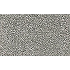 Promenade Fusionbac – 07 Silver Carpet