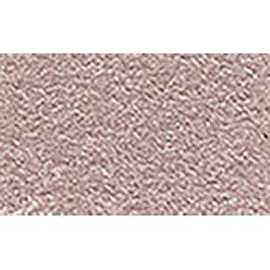 Promenade (FUS) 41 Mushroom Carpet