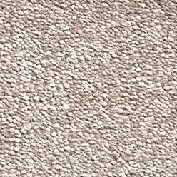 Rembrandt 290 | Durable Actionbac Broadloom Carpet