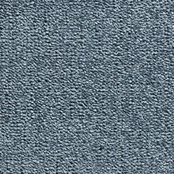 Revolution Supreme 84 Aqua Carpet