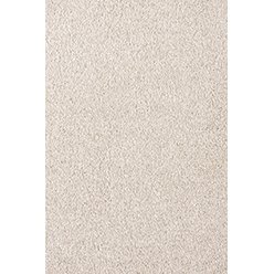 RIO GRANDE GAIA 05 Dove Carpet