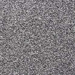 RIVENDELL TWIST – 176 STEEL Carpet