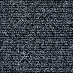 Roma Cord 86 Denim Carpet