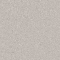 Primo Plus Alloy Grey Carpet