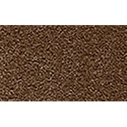 Promenade (FUS) 45 Silt Carpet