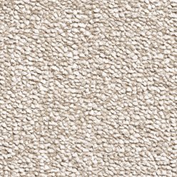 Rembrandt 291 | Durable Actionbac Broadloom Carpet