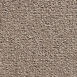 Revolution Supreme 90 Chocolate Carpet |