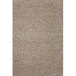 RIO GRANDE GAIA 05 Suede Carpet