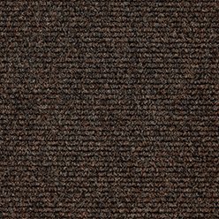 Roma Cord 91 Brown Carpet