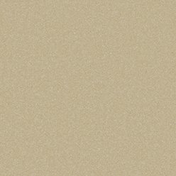 Primo Plus Beachcomber Carpet