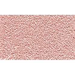 Promenade (FUS) 62 China Clay Carpet
