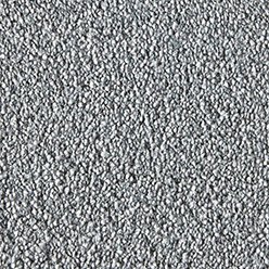 Rembrandt 74 | Classic Actionbac Carpet