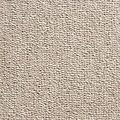 Revolution Supreme 91 Sable Carpet