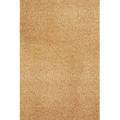 RIO GRANDE GAIA 35 Goldleaf Carpet