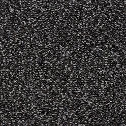 RIVENDELL TWIST – 178 OBSIDIAN Carpet
