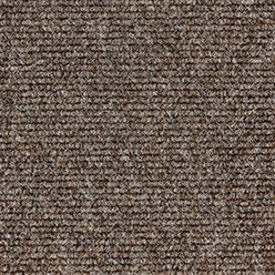 Roma Cord 97 Beige Carpet