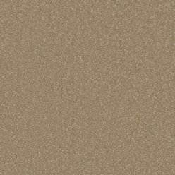 Primo Plus Chenille Carpet