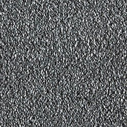 Rembrandt 77 | Durable Actionbac Broadloom Carpet