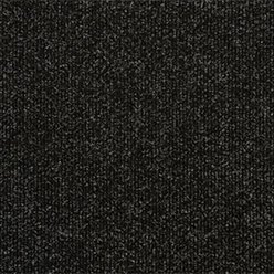 Rewind Ultracord 2077 Carbon Carpet