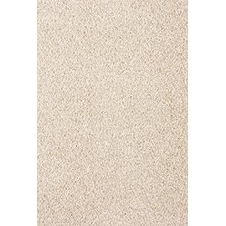 RIO GRANDE GAIA 36 Nougat Carpet
