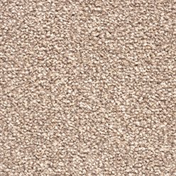 RIVENDELL TWIST – 191 FAWN Carpet